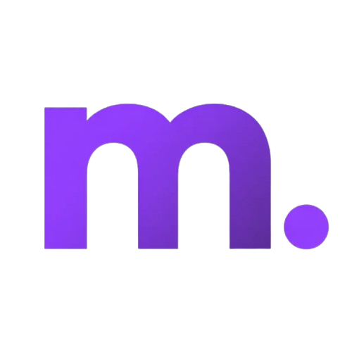Motion